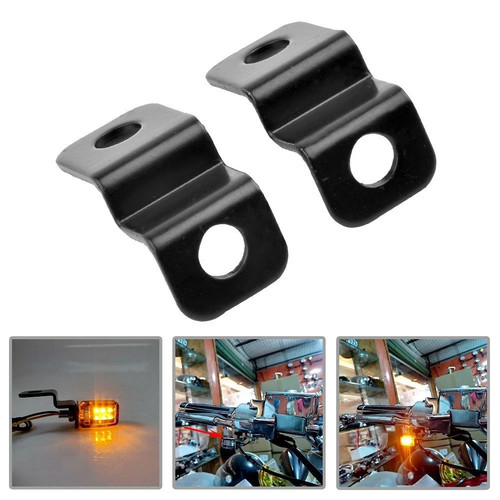 2pcs motorcycle indicator - motorcycle,