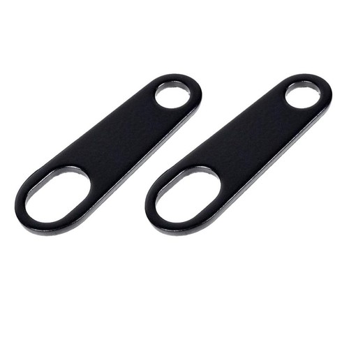 Pair motorcycle indicator - 1,
